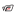 www.filefactory.com