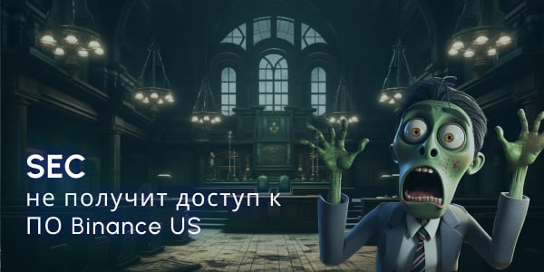 c1b115579a26b7b80c46e.jpg