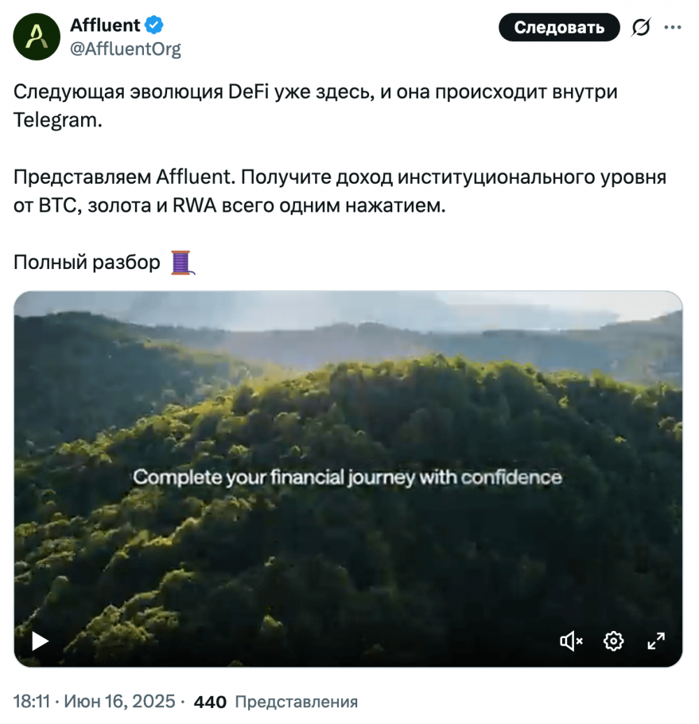 16dc0054a4d03675868714961037f25d2c46f5de.png