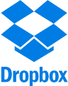 dropbox.png