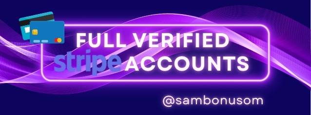 Full-verified-accounts.jpg
