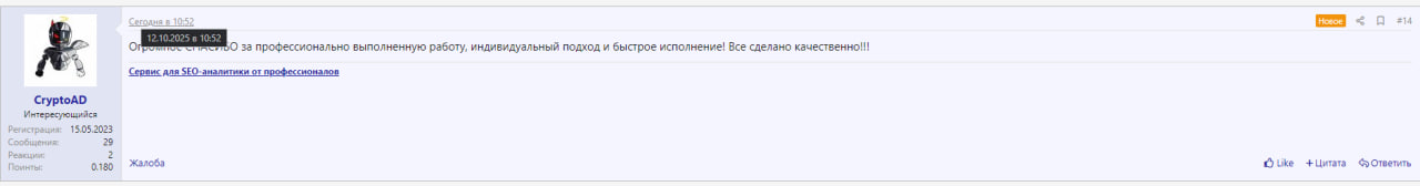 551440.jpg