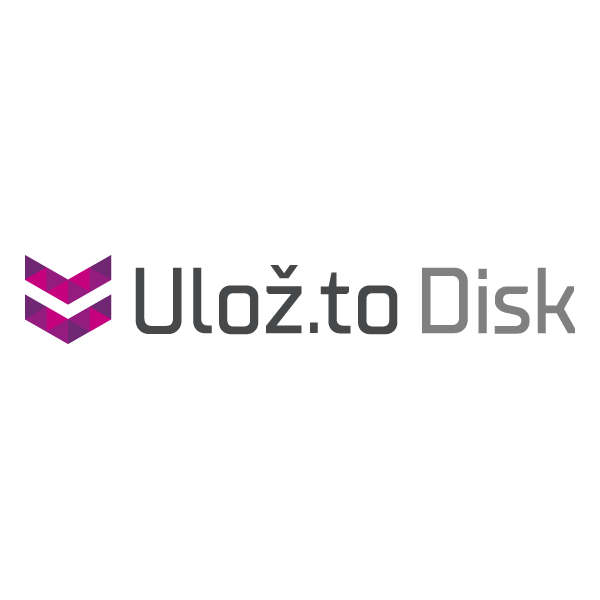 ulozto.net