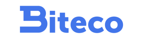 Biteco-Logo.png