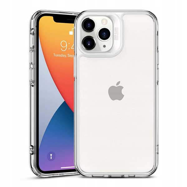 iphone.jpg