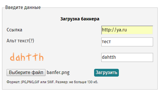 IrAjE6d.png