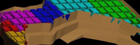 haulage_profile_banner.jpg