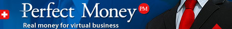 user-signature-2.jpg