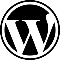 wordpress-logo-e1444922851822.png