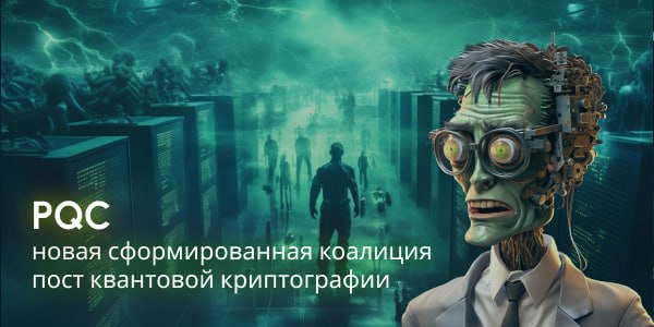 f2600b608348bd0f0a14b.jpg
