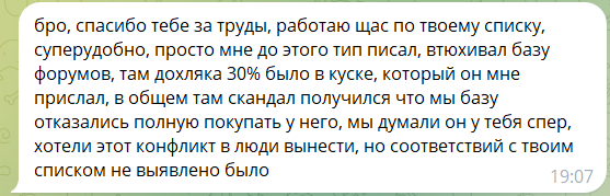 KypALGm.png