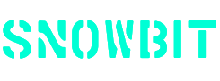 snowbit.top