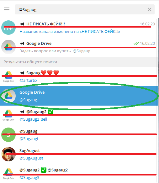 98ISYsG.png