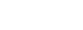 Taringa.png