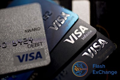 Visa.jpg