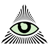 glazok.org