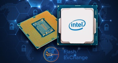 Intel.jpg