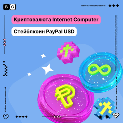 ROLROLb40cfd848f7037b5.png