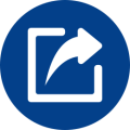 fileroy.com