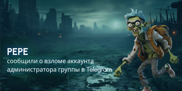 070f31f75af144fe4109e.jpg