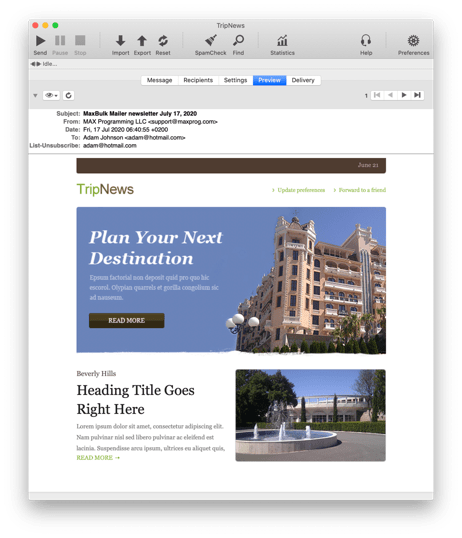 productsheet_screenshot_maxbulkmailer_us_main_25.png