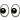 :_102: