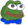 5tbW0mU.png