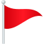 1f6a9.png