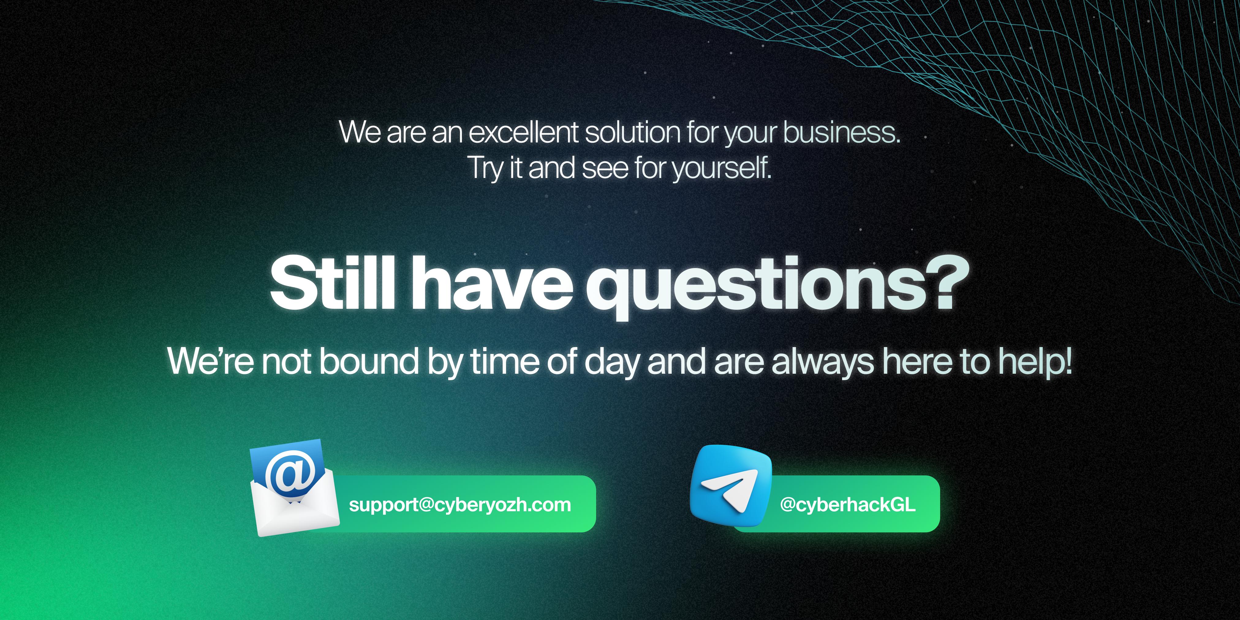 [Image: nNfgWSE.jpeg]