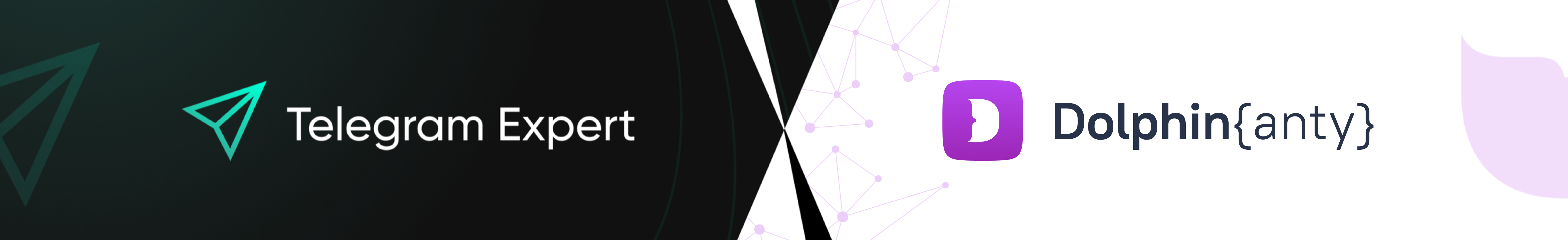 06845ln.png