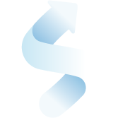 tusfiles.com