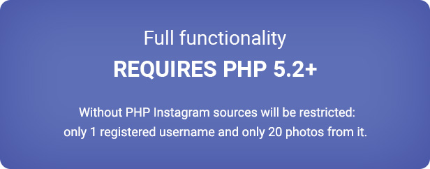 instalink-description-php-requires.jpg