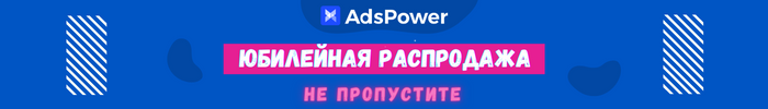 mufD0DM.png