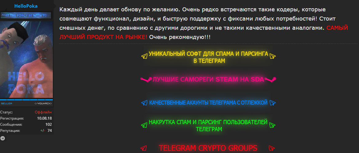 r13_1.png
