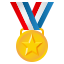 1f3c5.png
