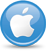 logo-mac.png