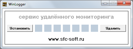 wl.png