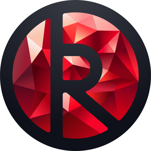 rubin.exchange