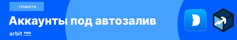 aPkp64r.png