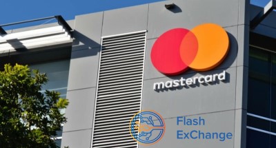 Mastercard.jpg