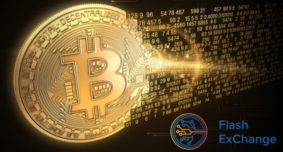BTC.jpg