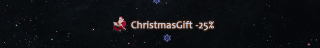 bannerwins-christsmas-plus.jpg