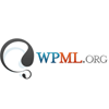 WPML-logo-small.png