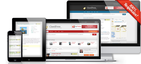 classipress-overview-banner.png