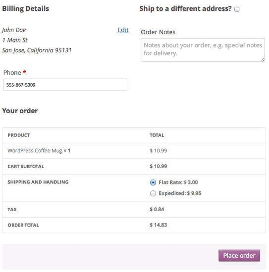 woocommerce-gateway-paypal-express-checkout-flow-543x550.png