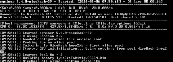 miningsoftware-small-01.png