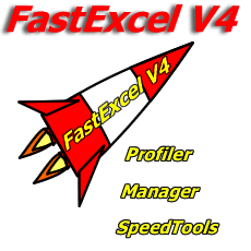 FastExcelV4.png
