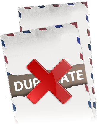 duplicate_email1.png