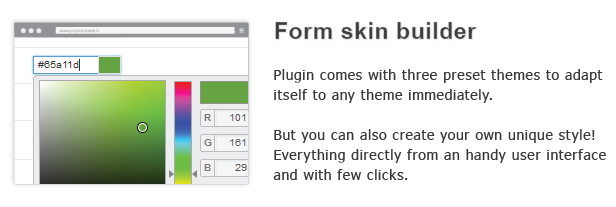 form_skin_builder.png