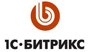 bitrix_logo.jpg